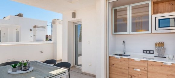 3 Schlafzimmer Villa in Guardamar del Segura, Spain, Nr. 176041 26