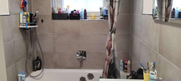 3غرفة شقة في Cologne, Germany رقم 179383 8