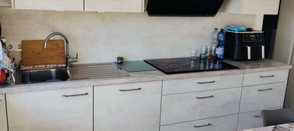 3غرفة شقة في Cologne, Germany رقم 179383 5