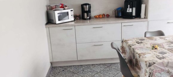 3غرفة شقة في Cologne, Germany رقم 179383 3