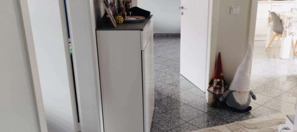 3غرفة شقة في Cologne, Germany رقم 179383 6