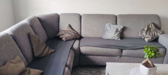 3غرفة شقة في Cologne, Germany رقم 179383 7