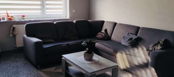 3غرفة شقة في Cologne, Germany رقم 179383 11