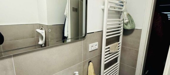 3غرفة شقة في Cologne, Germany رقم 179383 9