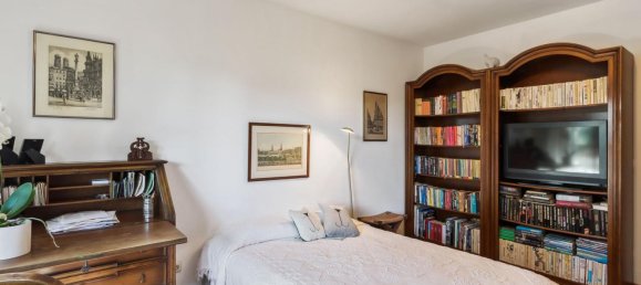 4 rooms Townhouse in Rosenheim, Germany No. 133199 9