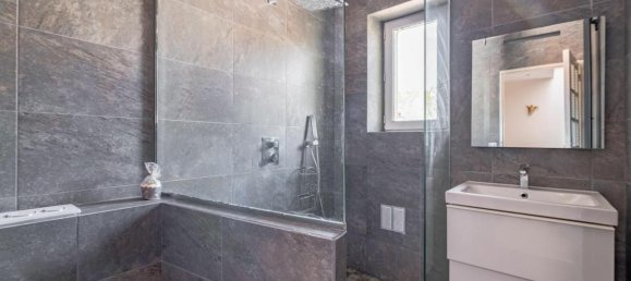 5 غرف نوم منزل في Malakoff, France رقم 171033 17