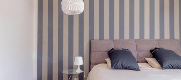 5 غرف نوم منزل في Malakoff, France رقم 171033 5