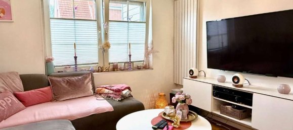 2 Schlafzimmer Haus in Cuxhaven, Germany, Nr. 317660 9