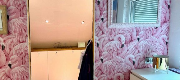 2 Schlafzimmer Haus in Cuxhaven, Germany, Nr. 317660 27