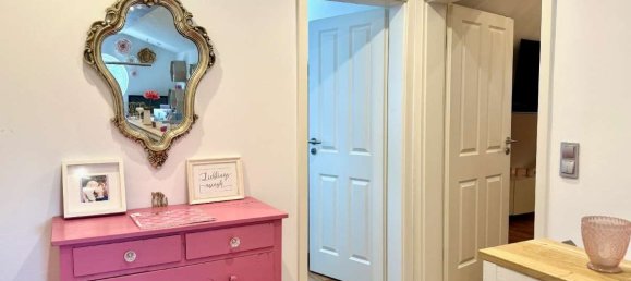 2 Schlafzimmer Haus in Cuxhaven, Germany, Nr. 317660 22