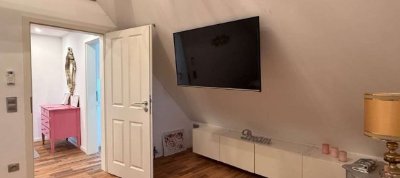 2 Schlafzimmer Haus in Cuxhaven, Germany, Nr. 317660 25