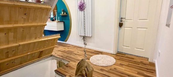 2 Schlafzimmer Haus in Cuxhaven, Germany, Nr. 317660 28