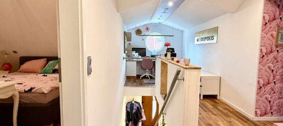 2 Schlafzimmer Haus in Cuxhaven, Germany, Nr. 317660 19