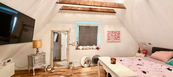 2 Schlafzimmer Haus in Cuxhaven, Germany, Nr. 317660 24