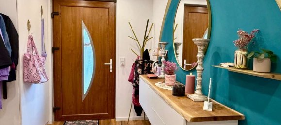 2 Schlafzimmer Haus in Cuxhaven, Germany, Nr. 317660 6