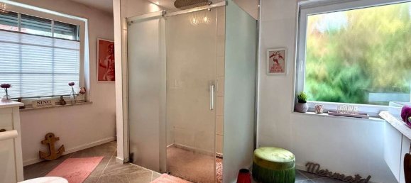 2 Schlafzimmer Haus in Cuxhaven, Germany, Nr. 317660 16