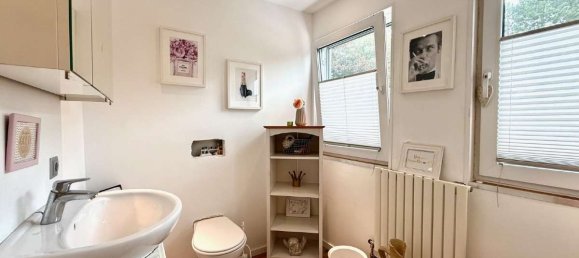 2 Schlafzimmer Haus in Cuxhaven, Germany, Nr. 317660 23