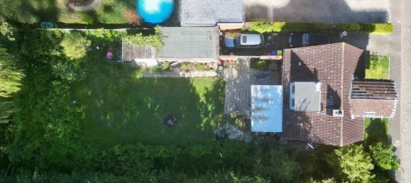 2 Schlafzimmer Haus in Cuxhaven, Germany, Nr. 317660 4