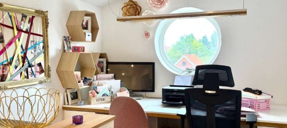 2 Schlafzimmer Haus in Cuxhaven, Germany, Nr. 317660 21