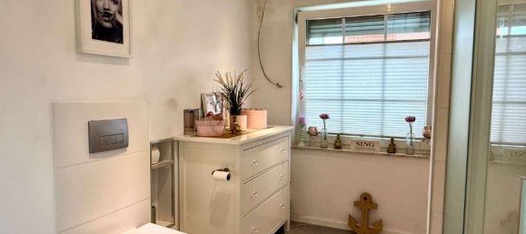 2 Schlafzimmer Haus in Cuxhaven, Germany, Nr. 317660 17