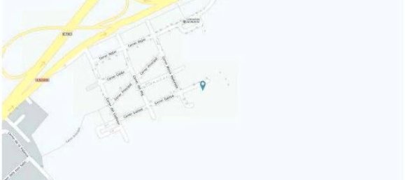 Terrain à Sant Fruitos de Bages, Spain 2586m² No. 163633 4