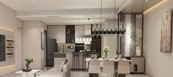 6 Schlafzimmer Villa in Phuket, Thailand, Nr. 31984 22
