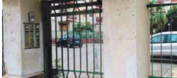 6-salle Appartement à Palermo, Italy No. 51817 14