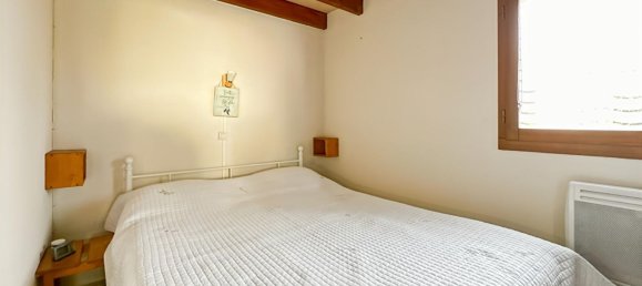 Casa T1 em Saint-Jean-de-Monts, France N.º 317815 10