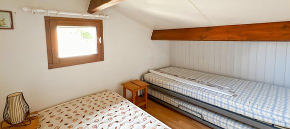 Casa T1 em Saint-Jean-de-Monts, France N.º 317815 11