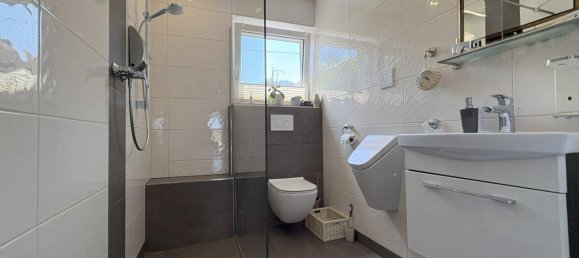 4 rooms House in St. Kanzian am Klopeiner See, Austria No. 222704 10