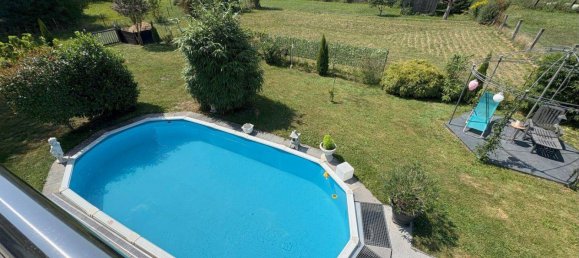 4 rooms House in St. Kanzian am Klopeiner See, Austria No. 222704 17