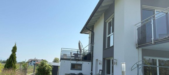 4 rooms House in St. Kanzian am Klopeiner See, Austria No. 222704 20