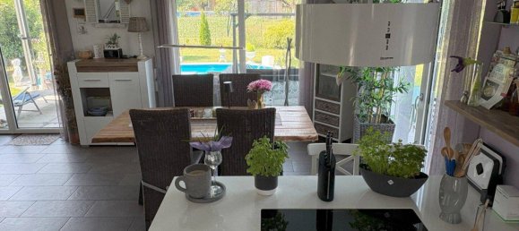 4 rooms House in St. Kanzian am Klopeiner See, Austria No. 222704 15