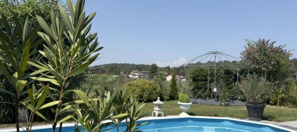 4 rooms House in St. Kanzian am Klopeiner See, Austria No. 222704 4