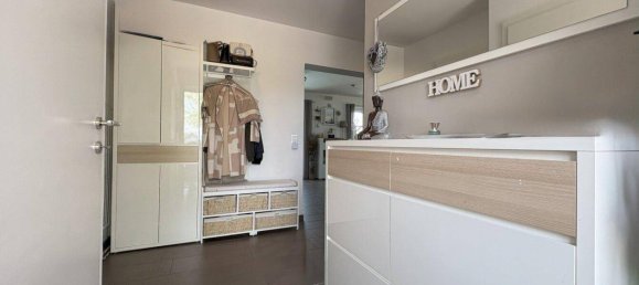 4 rooms House in St. Kanzian am Klopeiner See, Austria No. 222704 9