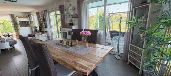 4 rooms House in St. Kanzian am Klopeiner See, Austria No. 222704 6