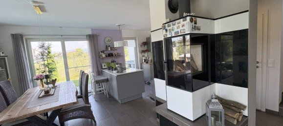 4 rooms House in St. Kanzian am Klopeiner See, Austria No. 222704 8