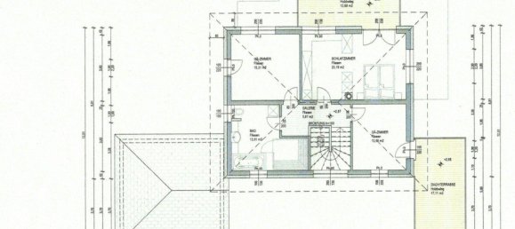 4 rooms House in St. Kanzian am Klopeiner See, Austria No. 222704 22