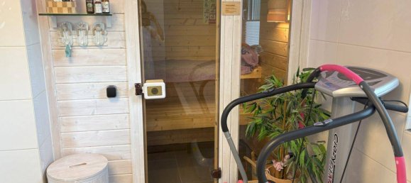 4 rooms House in St. Kanzian am Klopeiner See, Austria No. 222704 19