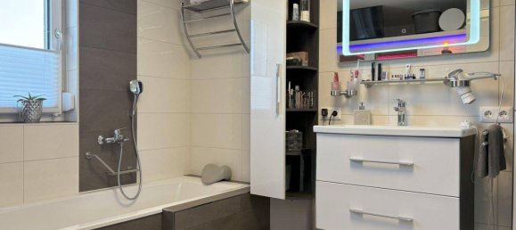 4 rooms House in St. Kanzian am Klopeiner See, Austria No. 222704 11