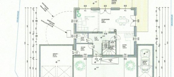 4 rooms House in St. Kanzian am Klopeiner See, Austria No. 222704 21