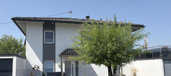 4 rooms House in St. Kanzian am Klopeiner See, Austria No. 222704 3