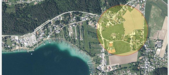 4 rooms House in St. Kanzian am Klopeiner See, Austria No. 222704 23