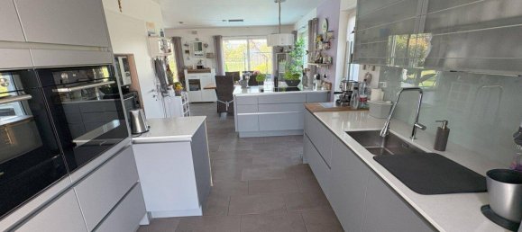 4 rooms House in St. Kanzian am Klopeiner See, Austria No. 222704 7