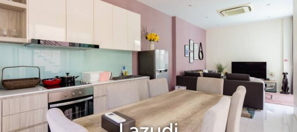 3 bedrooms Villa in Hua Hin, Thailand No. 22303 9