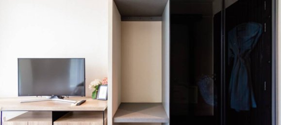 3 bedrooms Villa in Hua Hin, Thailand No. 22303 2