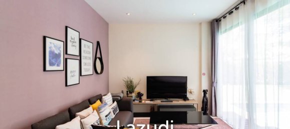 3 bedrooms Villa in Hua Hin, Thailand No. 22303 7