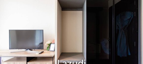 3 bedrooms Villa in Hua Hin, Thailand No. 22303 10