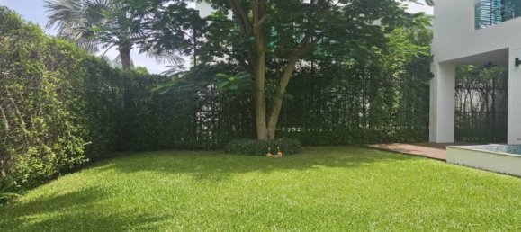 3 bedrooms Villa in Hua Hin, Thailand No. 22303 6