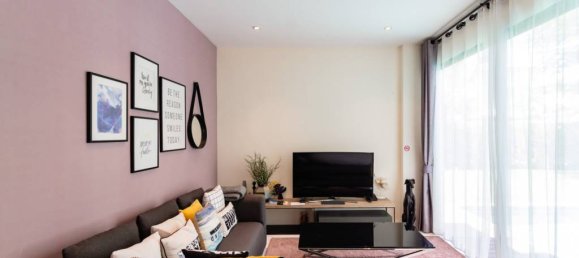 3 bedrooms Villa in Hua Hin, Thailand No. 22303 5